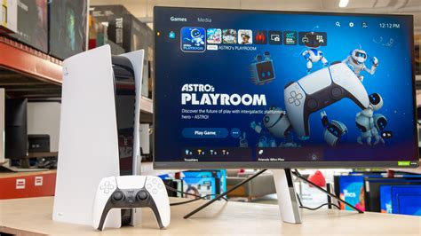 rtings monitor|best monitor for ps5.